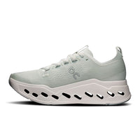 Women's Cloudsurfer Max, image 12