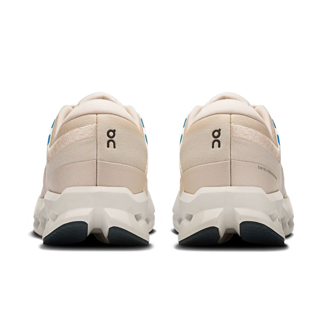 Women's Cloudsurfer 2