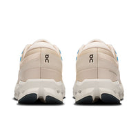Women's Cloudsurfer 2, image 11