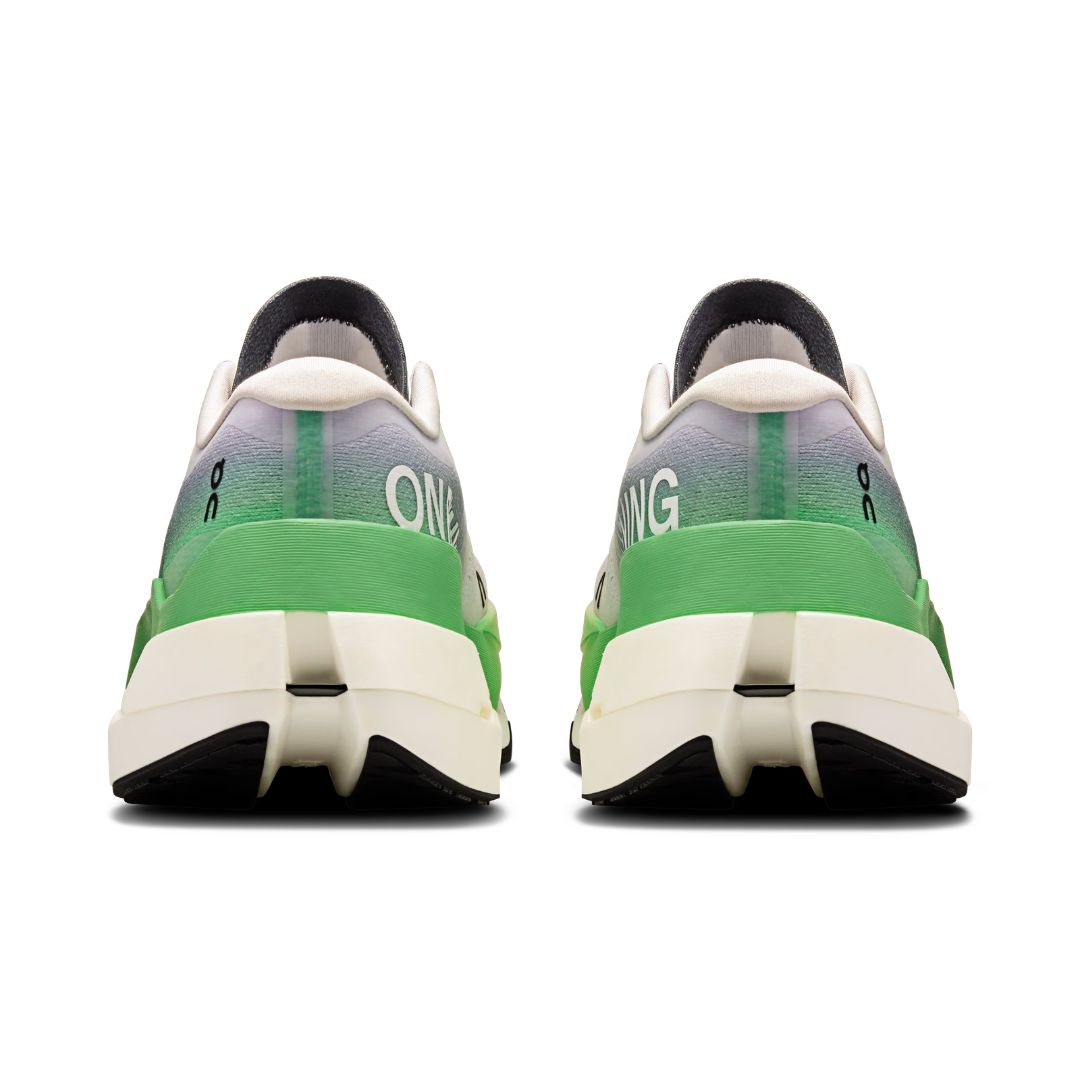 Men's Cloudboom Max