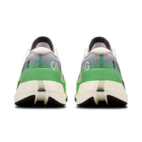 Men's Cloudboom Max, image 4