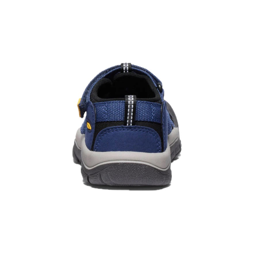 Childrens Newport H2 Sandal