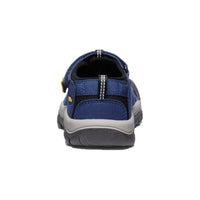 Childrens Newport H2 Sandal, image 21