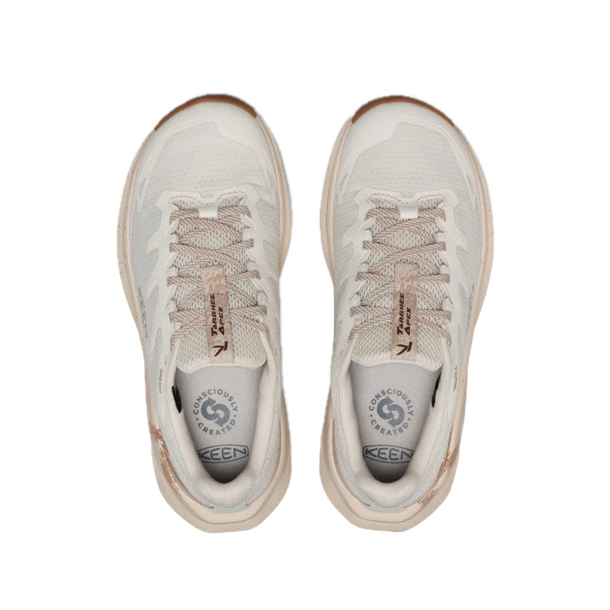 Women's Targhee Apex Waterproof Hiking Shoe