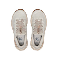 Women's Targhee Apex Waterproof Hiking Shoe, image 5