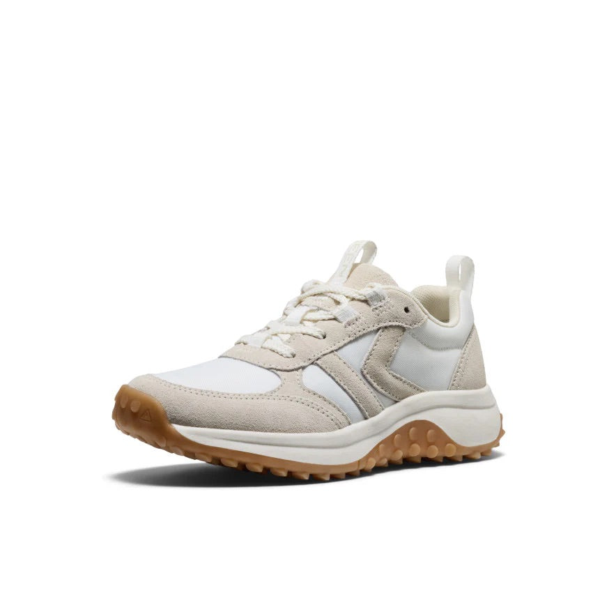 Big Kids' KS86 Shoe
