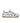 Mens Hyperport H2