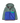 Baby Micro D Snap-T Jacket