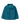 Baby Down Sweater