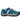 Childrens Newport H2 Sandal