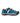 Youth Newport H2 Sandal