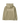 Kids' Hoody Sweatshirt