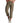 Women's Freeflex Roll-Up