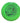 Star Wraith Distance Driver-Disc Golf-Innova Champion Discs-Mountain Sports