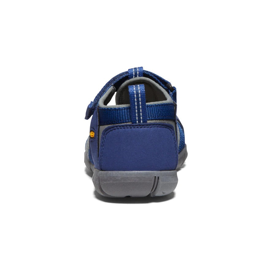 Youth Seacamp II CNX Sandals