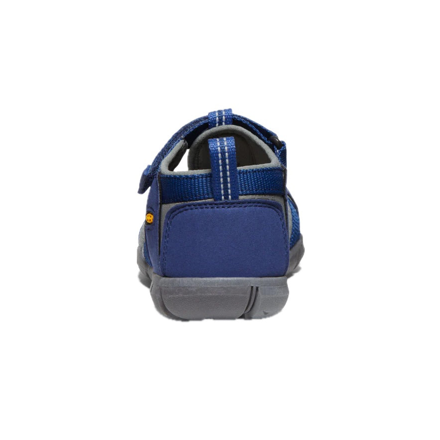 Childrens Seacamp II CNX Sandal