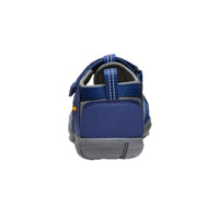 Childrens Seacamp II CNX Sandal, image 7
