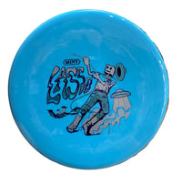 Lasso Putt and Approach Disc, image 2
