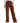 Women's Lydia Cord Wide Leg
