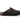 Boston Suede Leather Clogs (Soft Footbed)