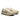 Womens Cloudvista 2-Trail Running Shoes-ON-Cream/Desert-Mountain Sports