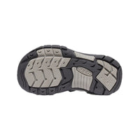 Childrens Newport H2 Sandal, image 23
