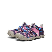 Youth Seacamp II CNX Sandals, image 12