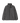 Kids' Nano Puff Brick Quilt Jacket