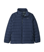 New Navy