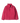 Kids' Down Sweater