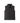 Kids' Down Sweater Vest