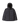 Kids' Hi-Loft Down Sweater Hoody