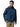 Mens PreCip Evo Jacket-Rain Jackets-Marmot-Nightfall Navy-Mountain Sports