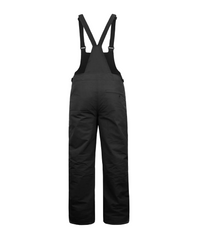 Women's Pinnacle Bib, image 2