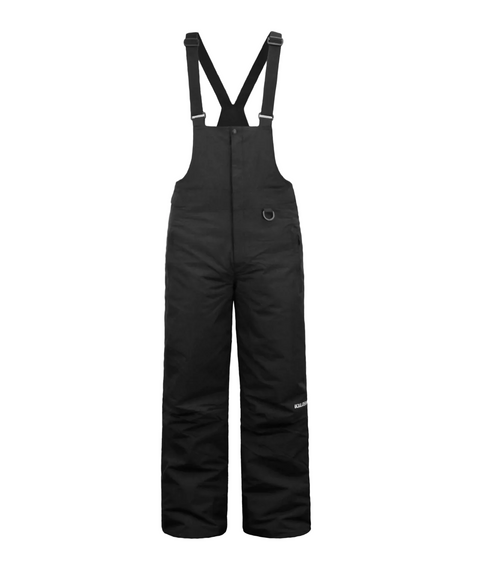 Women's Pinnacle Bib
