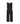 Boulder Gear Kids' Pinnacle Bib in Black, back view