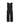 Boulder Gear Kids' Pinnacle Bib in Black, front view