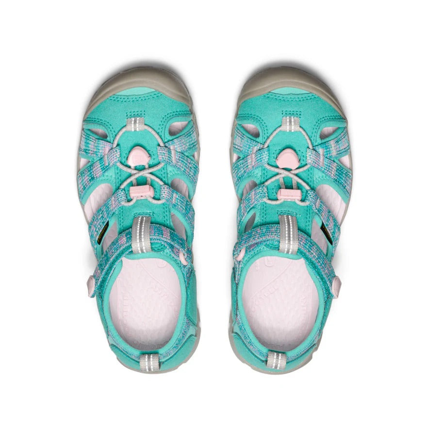 Youth Seacamp II CNX Sandals