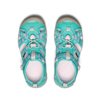 Youth Seacamp II CNX Sandals, image 8