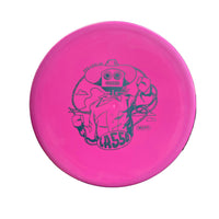 Lasso Putt and Approach Disc, image 1