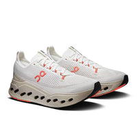 Women's Cloudsurfer Max, image 5