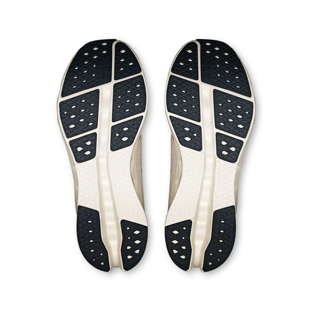 Women's Cloudsurfer 2