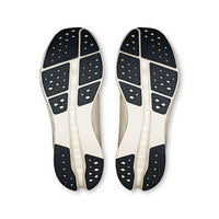 Women's Cloudsurfer 2, image 13