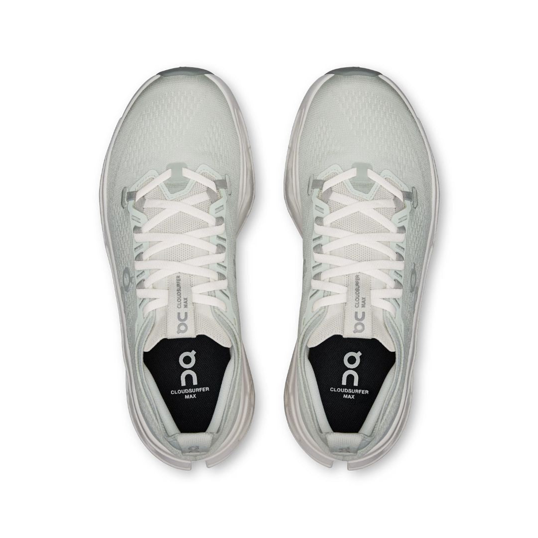 Women's Cloudsurfer Max