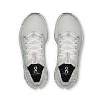 Women's Cloudsurfer Max, image 14
