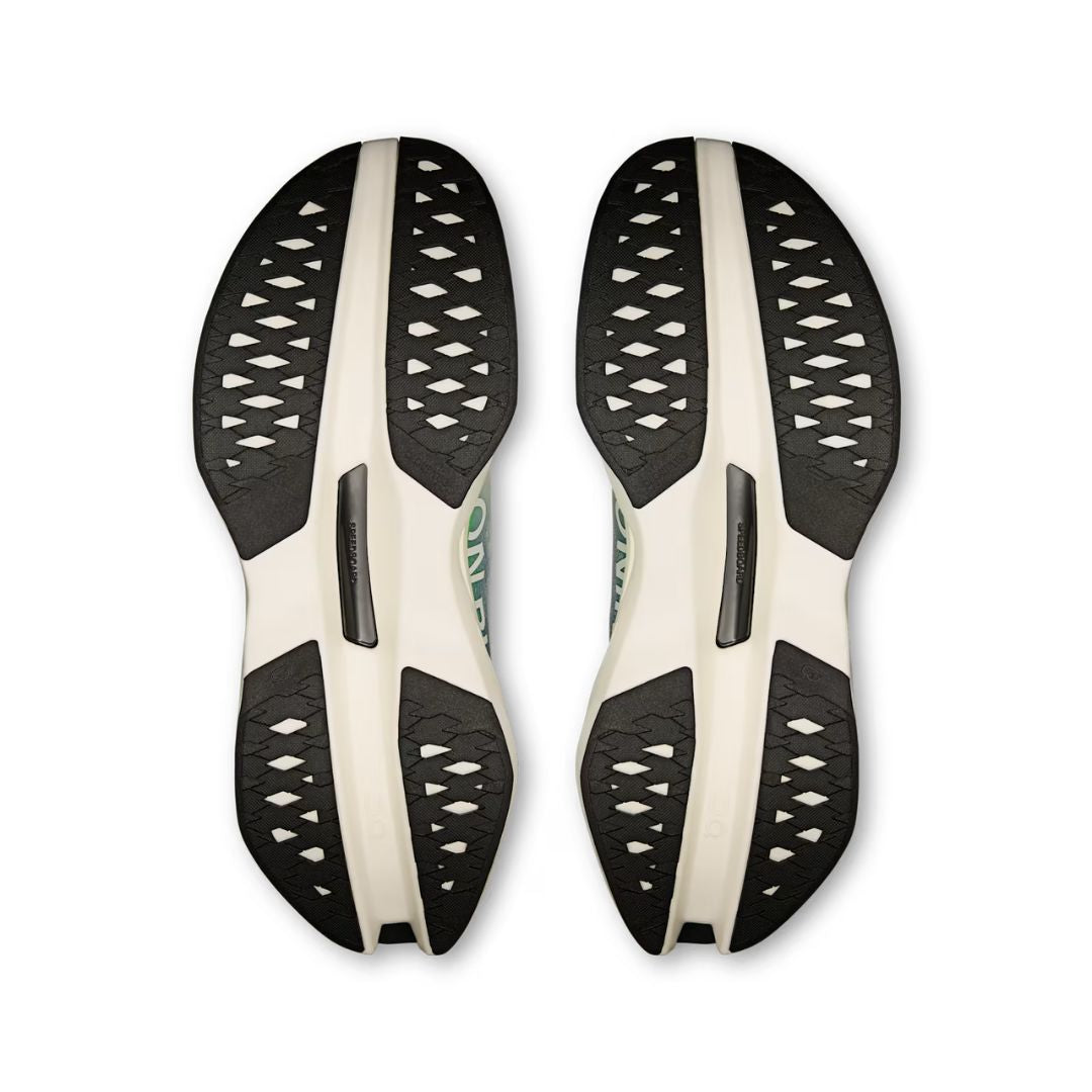 Men's Cloudboom Max