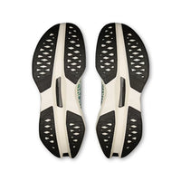 Men's Cloudboom Max, image 6