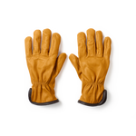 Tan