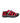 Youth Newport H2 Sandal