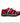 Childrens Newport H2 Sandal